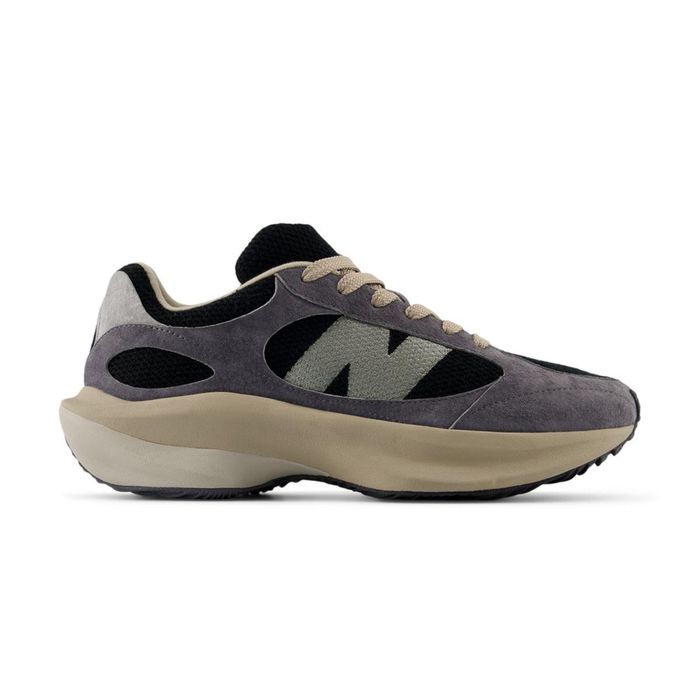 Кросівки New Balance WRPD Runner / ОРИГІНАЛ