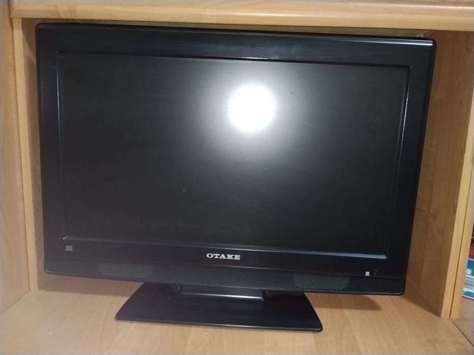 Telewizor Otake 26' HD