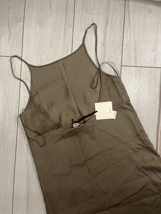 Жіноча сукня Vicolo