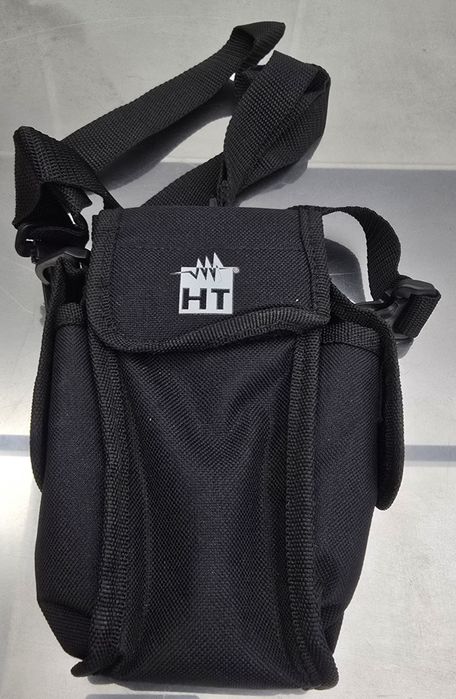 Câmara termografica por infravermelhos  THT33