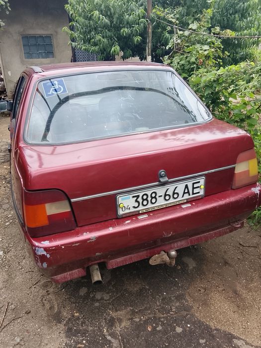 Продам славуту 1.2