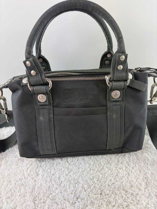 Сумка ггл bag ggl GGL бег