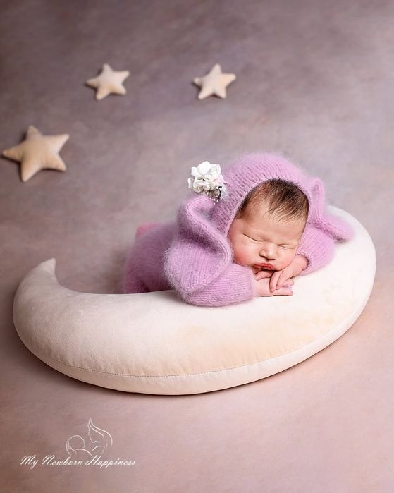 БІЛЬШЕ 1000 КЛІЄНТІВ дитяча фотосесія, фотограф для малюків Київ
