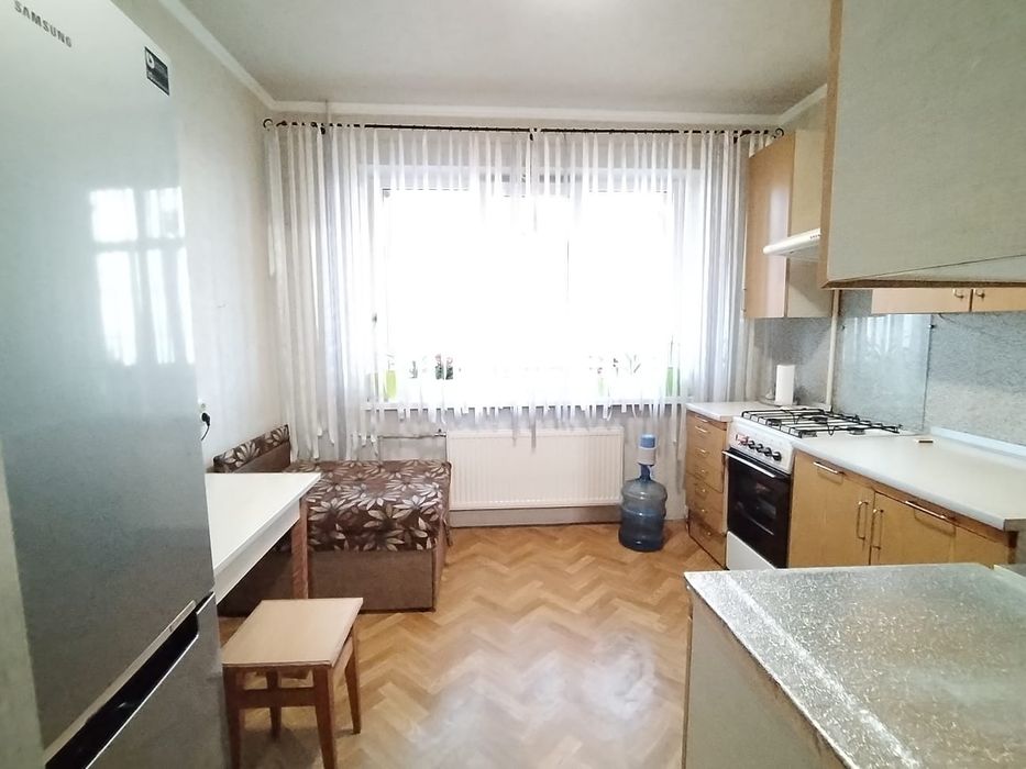 Продаж 1 кімн квартири