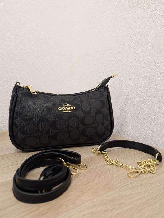 Bolsa - COACH Crossbody Bags