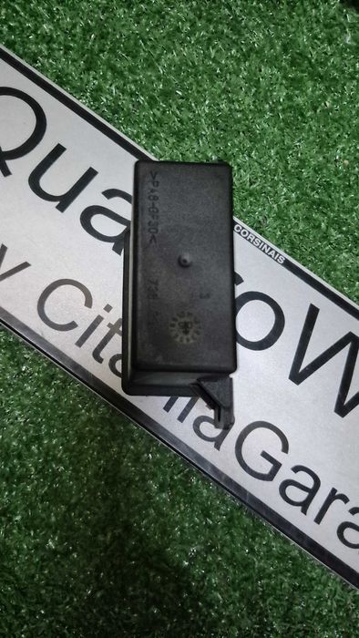 Módulo Alcance Faróis Xenon Audi A4 B7 8E A6 C6 4F A3 8P A8 D3 8P0907357D