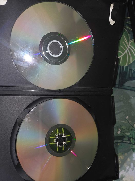 Xbox World Volume 1