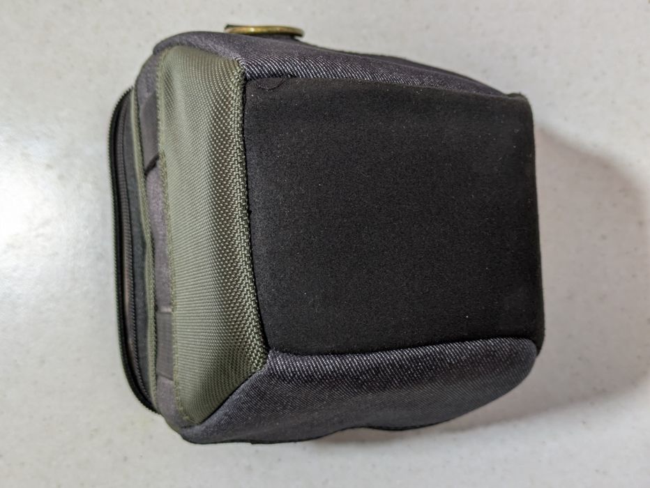 Manfrotto Street Holster (стан нової)