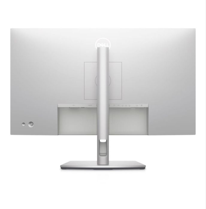 Dell UltraSharp U2723QE 27” 4K Ultra HD IPS