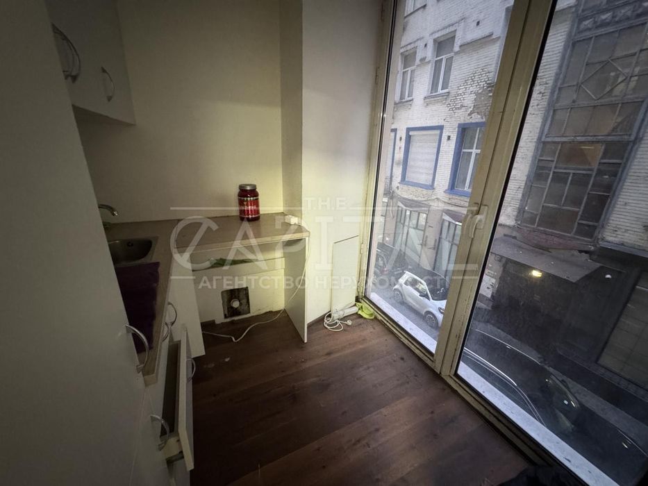 Комерційна нерухомість за адресою (площа 85,3 м²) - Atlanta.ua - фото 8