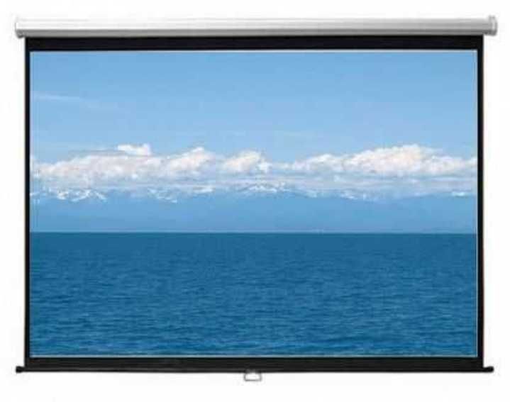 Розблокування телевізорів lg samsung.