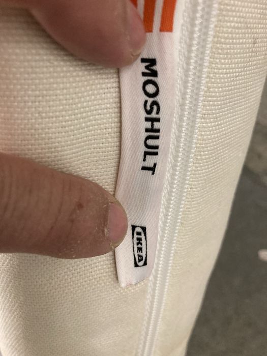 Colchao solteiro ikeia modelo