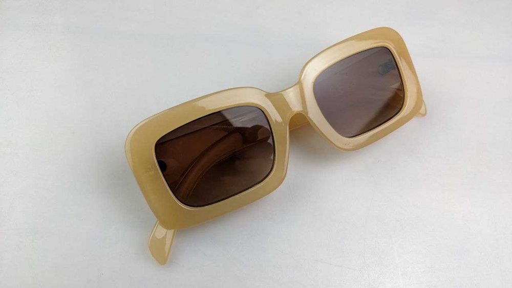 Окуляри від сонця H&M