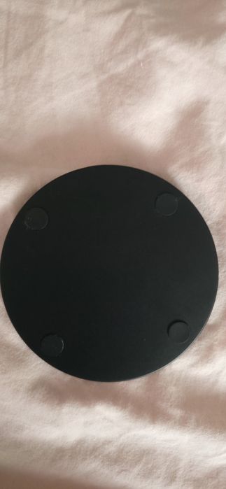 Carregador fast charger