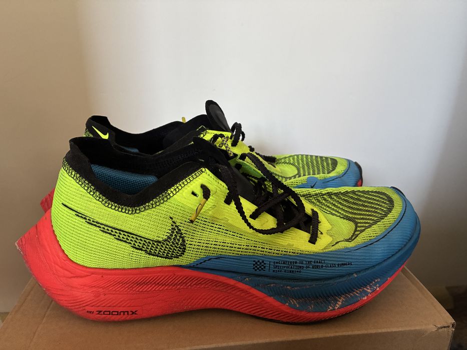 nike vaporfly next 2 - купити товари моди та стилю - Ціна на