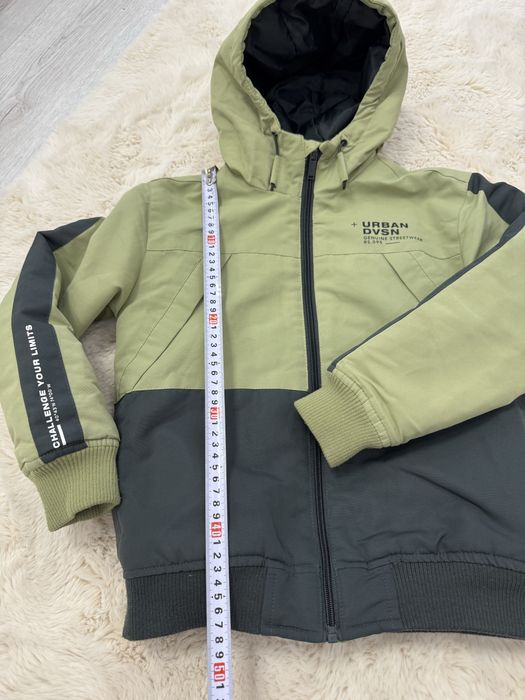 Куртка Reserved 134