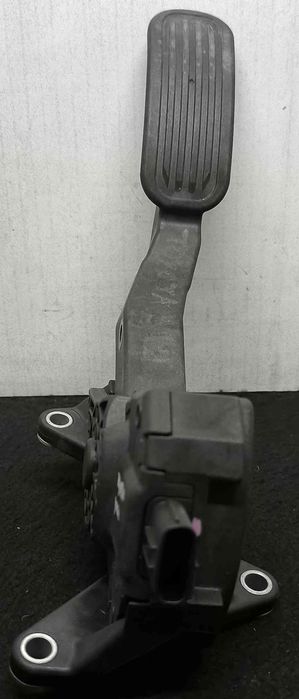 Pedal do Acelerador 78110-K0030 - TOYOTA YARIS CROSS