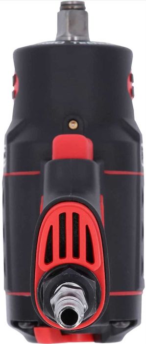 Klucz Pneumatyczny 1/2" 2300Nm KS Tools Germany
