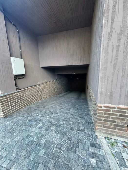 2-кімнатна квартира за адресою (площа 93,8 м²) - Atlanta.ua - фото 22