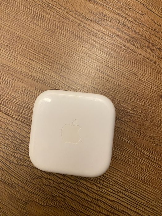 Phones Apple cabo lighting