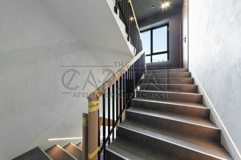 ручний виїзд на Одеську трасу/Продаж/Квартира / вул. Київська, Глеваха