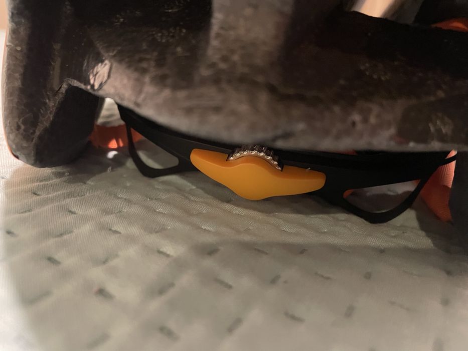 Specialized Evade