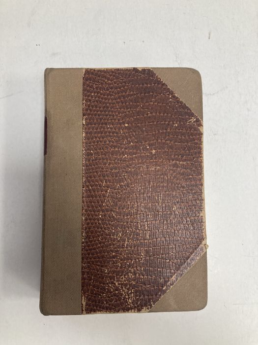 Livro O Crime de Orcival