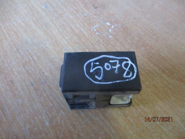 Botão / interruptor Start&Stop TOYOTA RAV4 I (_A1_)