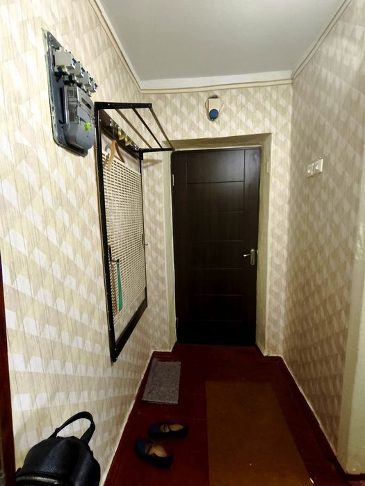 ‼️Продам 2 к.кв Центр города.ост.Нижнеднепровская.