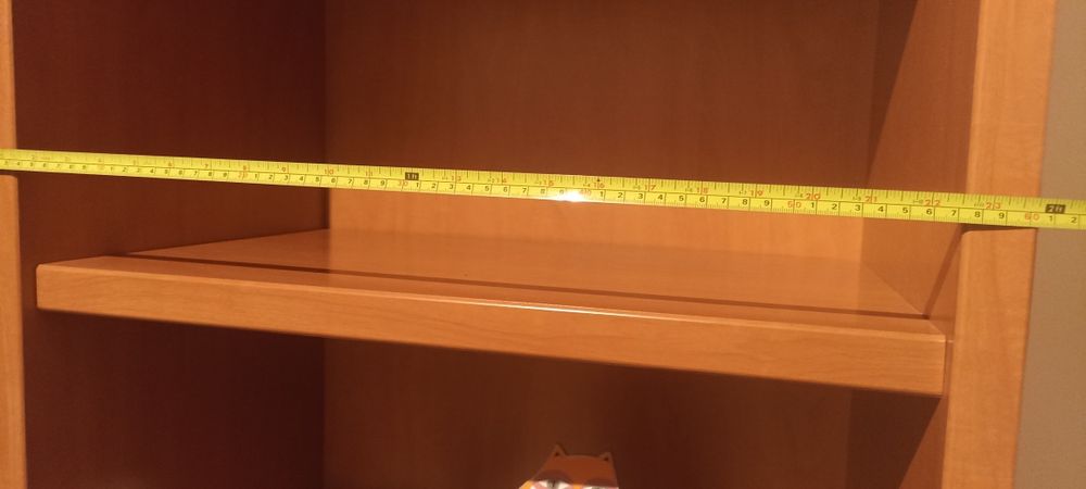 Móvel sala , escritório ou quarto