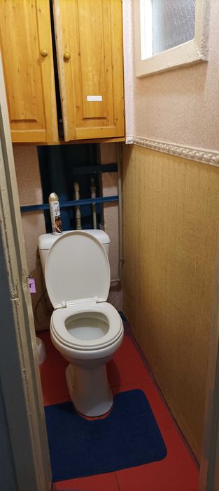 Продаж квартири Краматорськ