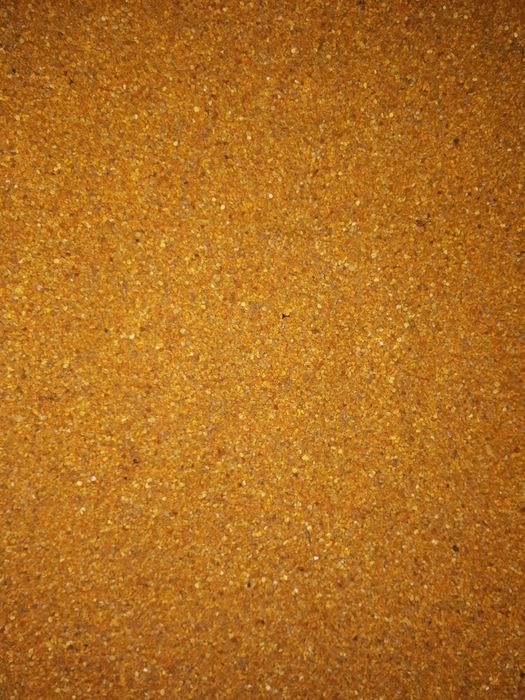 Mel e Pólen do Apicultor