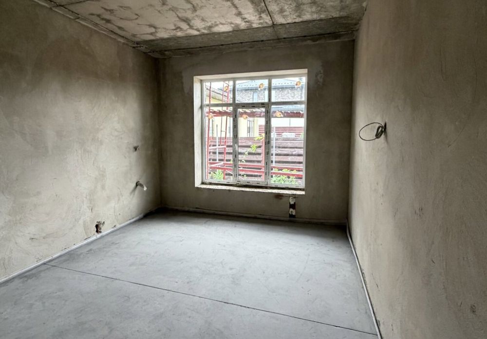 Дім, 4-кімн., 215 м², Шевченкове (Бучанський)