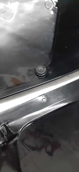 RD 350 Carenagens Yamaha 350 LC YPVS