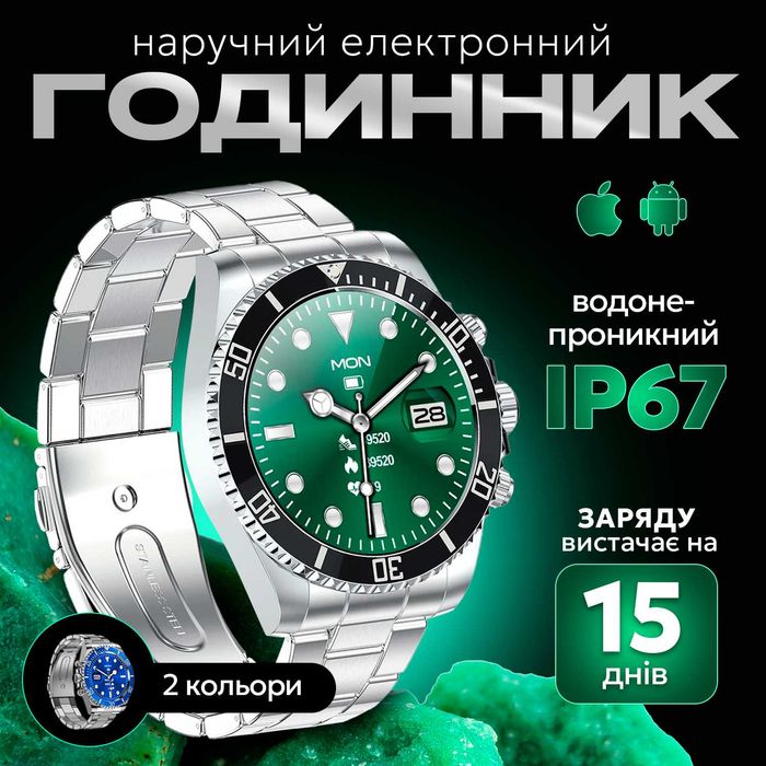 Рекламні креативи | Рекламные креативы | Банери | Відео | Дизайн |Фото