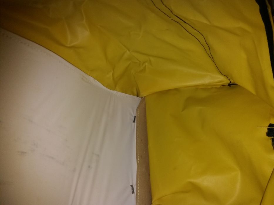 Saco para várias funções64585332802179124