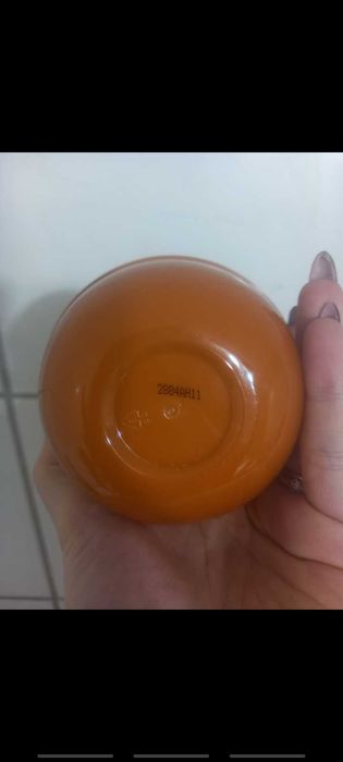 Sol de janeiro cherosa 71 body shimmer cream