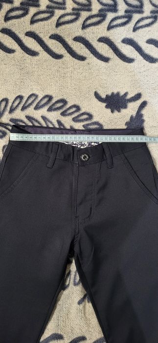 Брюки ,штани на школяра