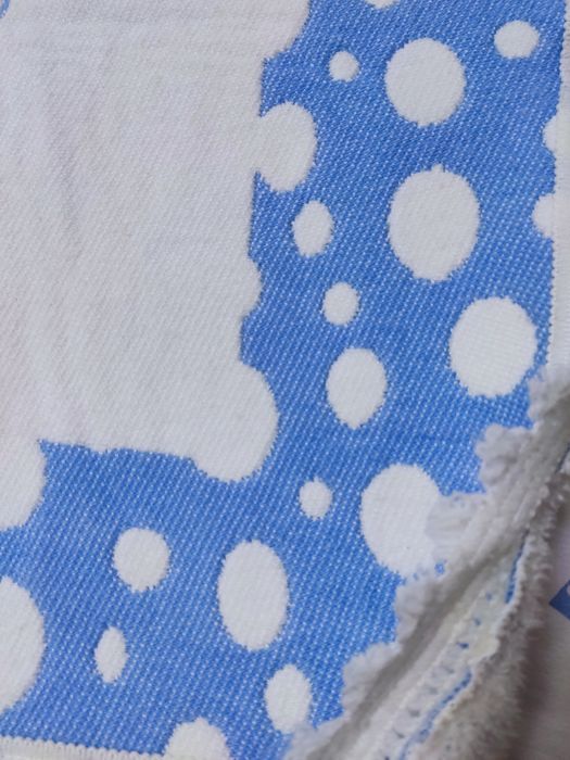 Ковдра тепла дитяча/для новонароджених/конверт, двостороння