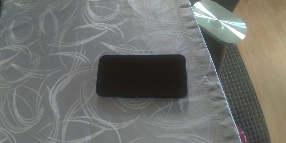 iPhone 13, 128 GB, Refurbished64738114921985120