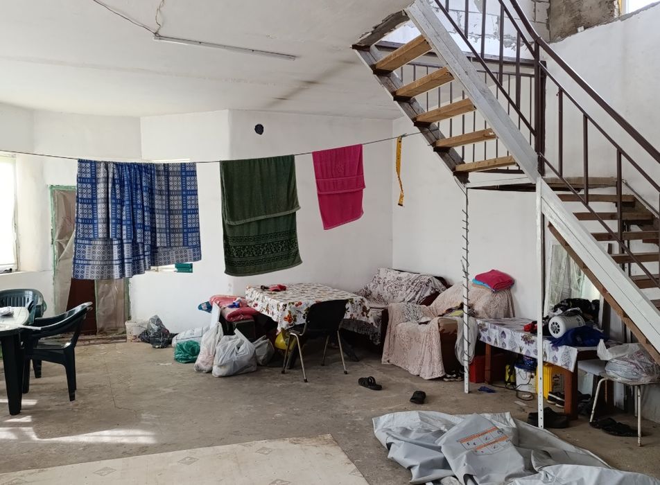 House by the address st. Zheleznodorozhnikov (area 128 m²) - Atlanta.ua - photo 6