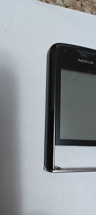 Рамка Nokia 8800 Arte