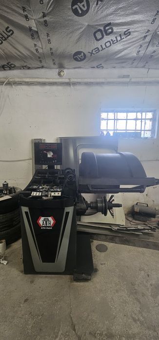 ATH W42 + ATH M52 możliwa wymiana