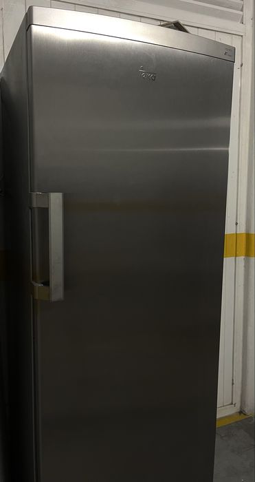 Frigorifico Teka 415L Classe A+