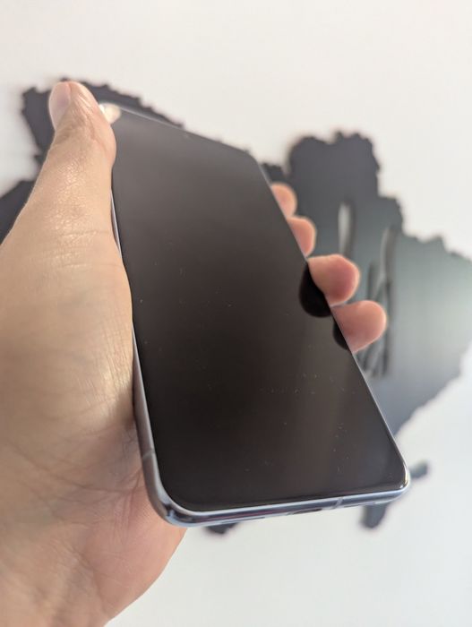 Pixel 8 pro 512gb Blue. Neverlock
