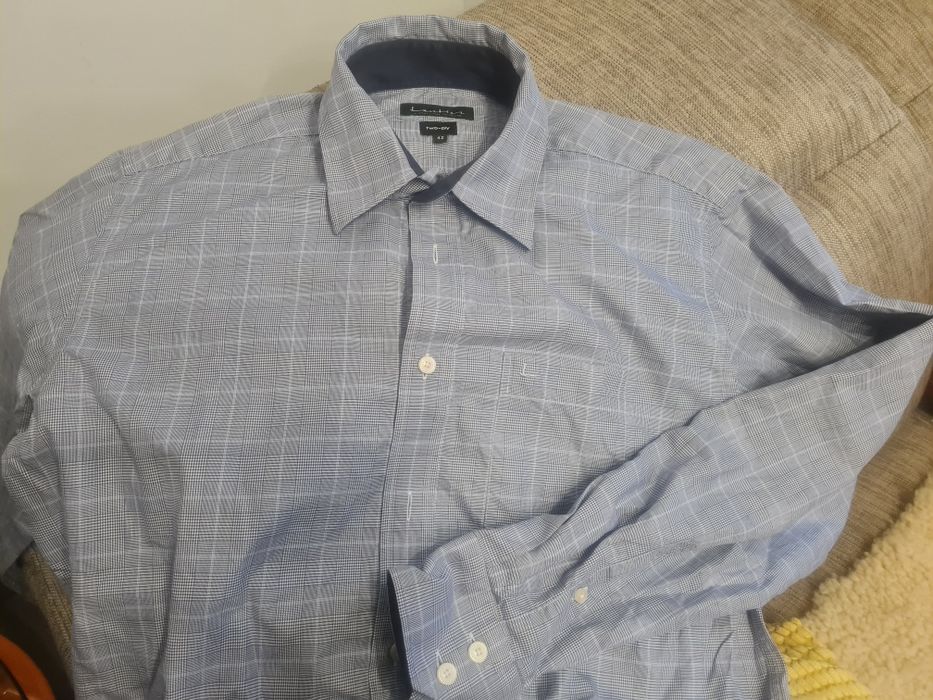 Koszula Lantier nie używana