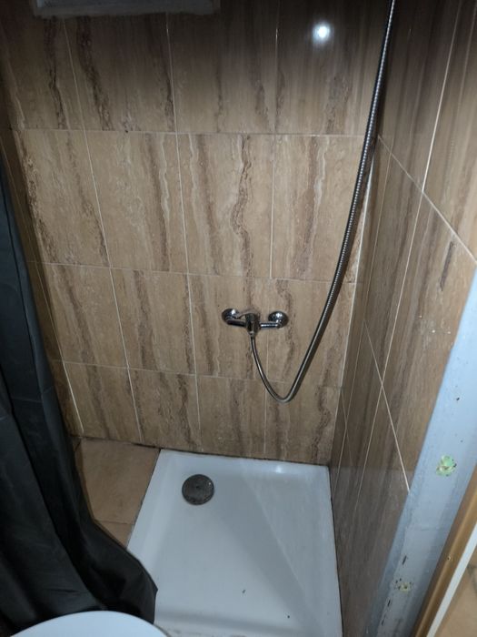 Apartamento T2 Serra da Luz