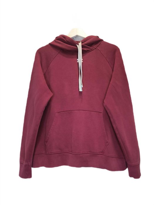 Bluza z Kapturem Under Armour Hoodie Logo