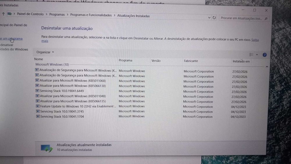 ASUS ROG G551JM – i7 • 16GB RAM • SSD • GTX 860M – Impecável