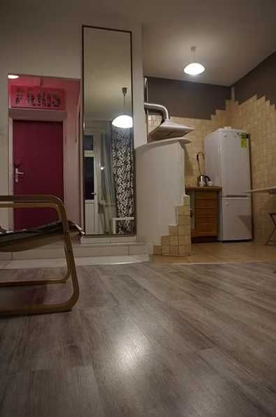 Kawalerka wynajem Wrocław